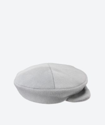 メゾンドリリス　クレイジータム　　美品 charger_2243040