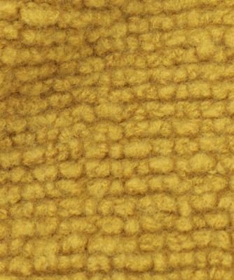 ＦＬＥＥＣＥ　ＷＯＯＬ　ＰＩＬＥ　ＭＵＦＦＬＥＲ