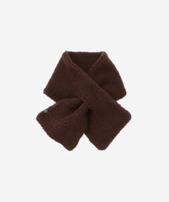 ＦＬＥＥＣＥ　ＷＯＯＬ　ＰＩＬＥ　ＭＵＦＦＬＥＲ