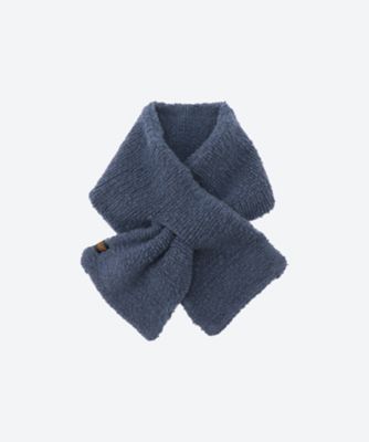 ＦＬＥＥＣＥ　ＷＯＯＬ　ＰＩＬＥ　ＭＵＦＦＬＥＲ
