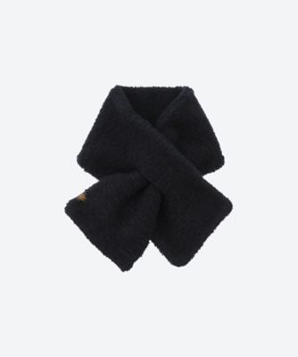ＦＬＥＥＣＥ　ＷＯＯＬ　ＰＩＬＥ　ＭＵＦＦＬＥＲ