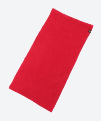 ＣＡＳＨＭＥＲＥ　ＦＯＸ　ＳＮＯＯＤ
