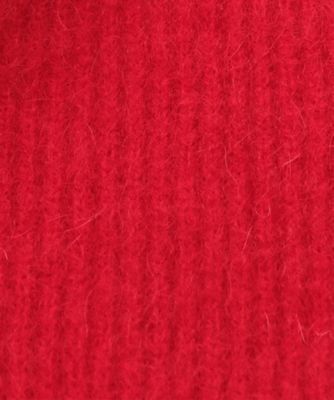ＣＡＳＨＭＥＲＥ　ＦＯＸ　ＳＮＯＯＤ