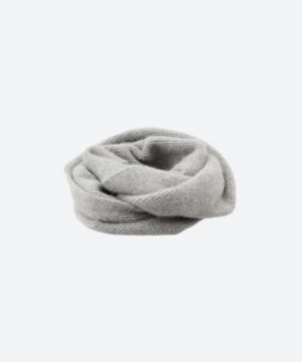 ＣＡＳＨＭＥＲＥ　ＦＯＸ　ＳＮＯＯＤ