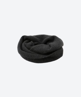 ＣＡＳＨＭＥＲＥ　ＦＯＸ　ＳＮＯＯＤ