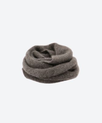 ＣＡＳＨＭＥＲＥ　ＦＯＸ　ＳＮＯＯＤ