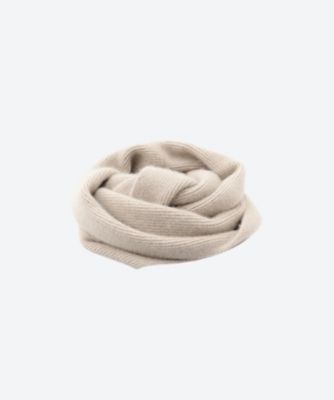 ＣＡＳＨＭＥＲＥ　ＦＯＸ　ＳＮＯＯＤ