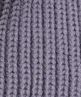 ＳＩＧＮＡＴＵＲＥ　ＷＯＯＬ　ＭＵＦＦＬＥＲ