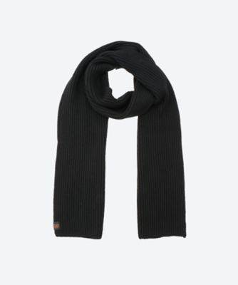 ＳＩＧＮＡＴＵＲＥ　ＷＯＯＬ　ＭＵＦＦＬＥＲ