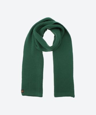 ＳＩＧＮＡＴＵＲＥ　ＷＯＯＬ　ＭＵＦＦＬＥＲ