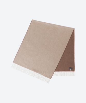 Ａｒｒａｎ　Ｓｅｍｉ　Ｒｅｖｅｒｓｉｂｌｅ　Ｓｔｏｌｅ