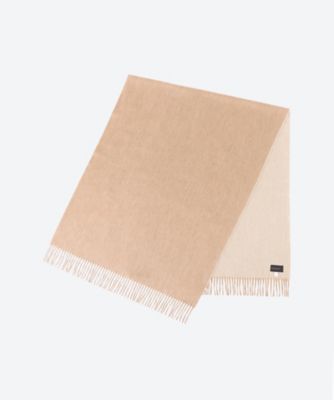 Ａｒｒａｎ　Ｓｅｍｉ　Ｒｅｖｅｒｓｉｂｌｅ　Ｓｔｏｌｅ