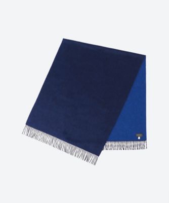 Ａｒｒａｎ　Ｓｅｍｉ　Ｒｅｖｅｒｓｉｂｌｅ　Ｓｔｏｌｅ