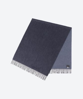 Ａｒｒａｎ　Ｓｅｍｉ　Ｒｅｖｅｒｓｉｂｌｅ　Ｓｔｏｌｅ