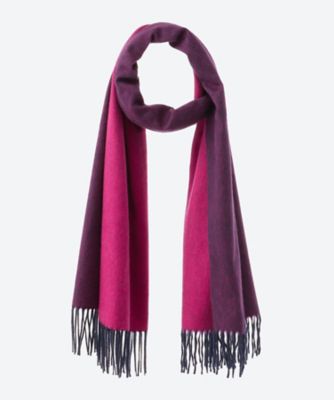 Ａｒｒａｎ　Ｓｅｍｉ　Ｒｅｖｅｒｓｉｂｌｅ　Ｓｔｏｌｅ