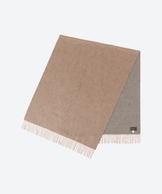 Ａｒｒａｎ　Ｓｅｍｉ　Ｒｅｖｅｒｓｉｂｌｅ　Ｓｔｏｌｅ