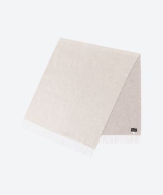 Ａｒｒａｎ　Ｓｅｍｉ　Ｒｅｖｅｒｓｉｂｌｅ　Ｓｔｏｌｅ