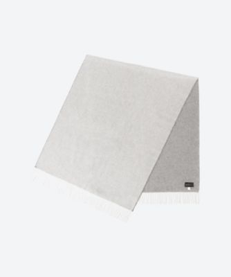 Ａｒｒａｎ　Ｓｅｍｉ　Ｒｅｖｅｒｓｉｂｌｅ　Ｓｔｏｌｅ