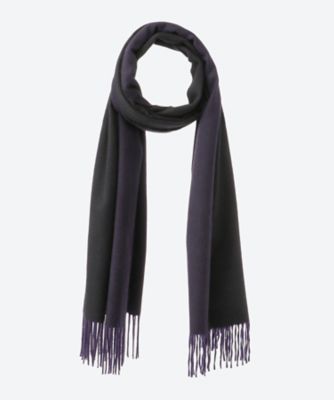 Ａｒｒａｎ　Ｓｅｍｉ　Ｒｅｖｅｒｓｉｂｌｅ　Ｓｔｏｌｅ