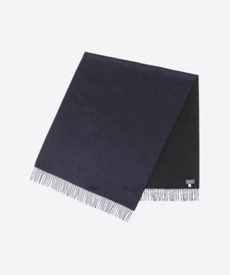 Ａｒｒａｎ　Ｓｅｍｉ　Ｒｅｖｅｒｓｉｂｌｅ　Ｓｔｏｌｅ