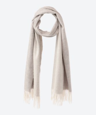 Ａｒｒａｎ　Ｓｅｍｉ　Ｒｅｖｅｒｓｉｂｌｅ　Ｓｔｏｌｅ