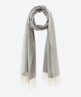 Ａｒｒａｎ　Ｓｅｍｉ　Ｒｅｖｅｒｓｉｂｌｅ　Ｓｔｏｌｅ