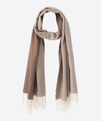 Ａｒｒａｎ　Ｓｅｍｉ　Ｒｅｖｅｒｓｉｂｌｅ　Ｓｔｏｌｅ