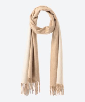 Ａｒｒａｎ　Ｓｅｍｉ　Ｒｅｖｅｒｓｉｂｌｅ　Ｓｔｏｌｅ