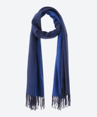 Ａｒｒａｎ　Ｓｅｍｉ　Ｒｅｖｅｒｓｉｂｌｅ　Ｓｔｏｌｅ