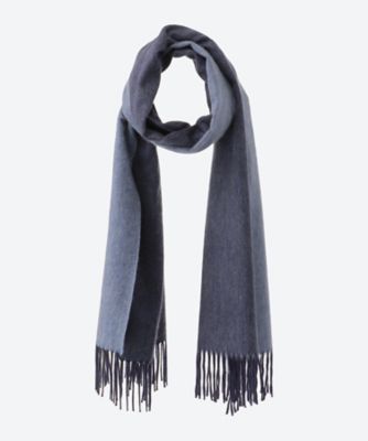 Ａｒｒａｎ　Ｓｅｍｉ　Ｒｅｖｅｒｓｉｂｌｅ　Ｓｔｏｌｅ