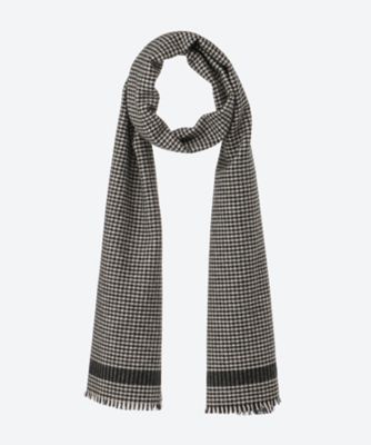 Ｓｋｙｅ　Ａｒｃｈｉｅ　Ｍｕｆｆｌｅｒ