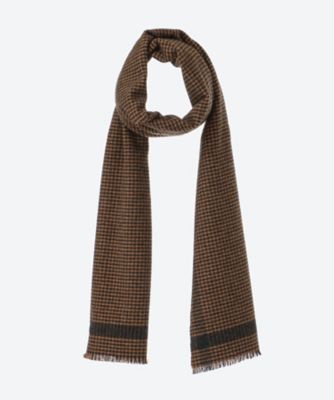 Ｓｋｙｅ　Ａｒｃｈｉｅ　Ｍｕｆｆｌｅｒ