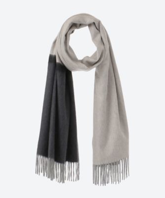 Ａｒｒａｎ　Ｂｏｒｄｅｒｌａｎｄ　Ｓｔｏｌｅ