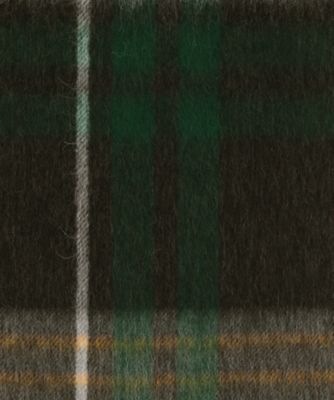 Ｊｕｒａ　Ｂｉｒｎｉｅ　Ｓｔｏｌｅ