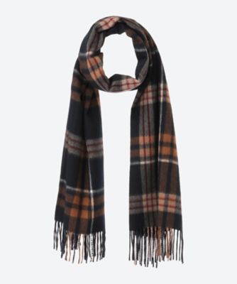 Ｊｕｒａ　Ｂｉｒｎｉｅ　Ｓｔｏｌｅ