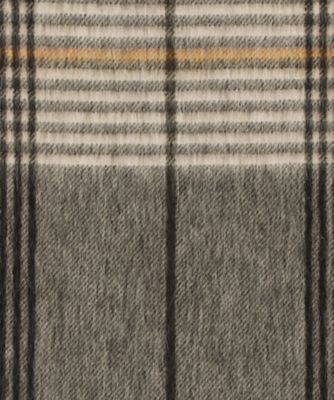 Ｊｕｒａ　Ｗｅｉｒ　Ｓｔｏｌｅ
