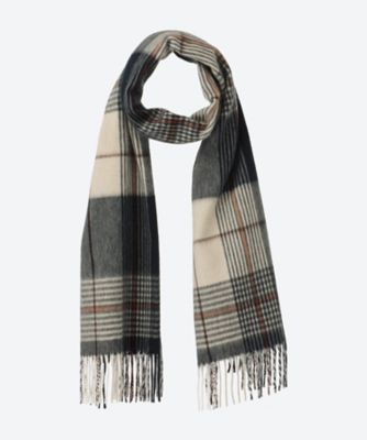 Ｊｕｒａ　Ｗｅｉｒ　Ｓｔｏｌｅ