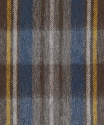 Ｊｕｒａ　Ｗｉｌｓｆｏｒｄ　Ｍｕｆｆｌｅｒ
