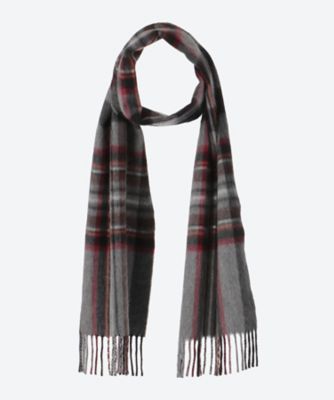 Ｊｕｒａ　Ｗｉｌｓｆｏｒｄ　Ｍｕｆｆｌｅｒ