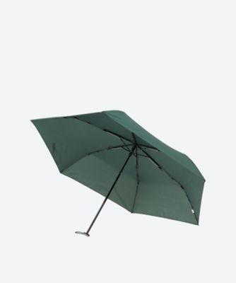 ＬＩＧＨＴ　ＷＥＩＧＨＴ　ＵＭＢＲＥＬＬＡ