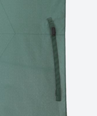 ＬＩＧＨＴ　ＷＥＩＧＨＴ　ＵＭＢＲＥＬＬＡ