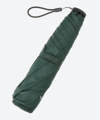 ＬＩＧＨＴ　ＷＥＩＧＨＴ　ＵＭＢＲＥＬＬＡ