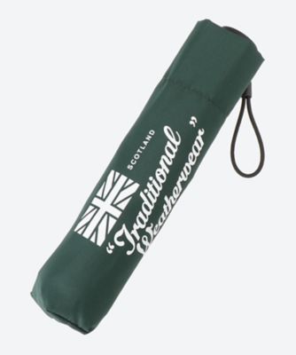ＬＩＧＨＴ　ＷＥＩＧＨＴ　ＵＭＢＲＥＬＬＡ