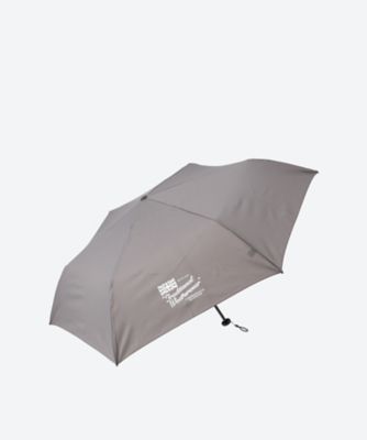 ＬＩＧＨＴ　ＷＥＩＧＨＴ　ＵＭＢＲＥＬＬＡ