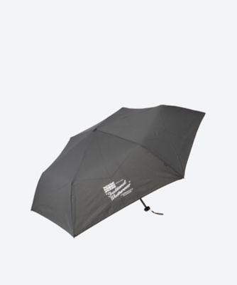 ＬＩＧＨＴ　ＷＥＩＧＨＴ　ＵＭＢＲＥＬＬＡ