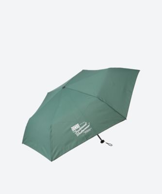 ＜TRADITIONAL WEATHERWEAR (Women)＞ＬＩＧＨＴ　ＷＥＩＧＨＴ　ＵＭＢＲＥＬＬＡ