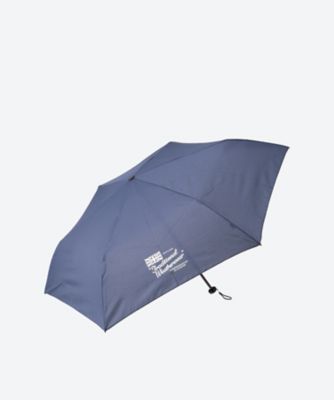 ＬＩＧＨＴ　ＷＥＩＧＨＴ　ＵＭＢＲＥＬＬＡ