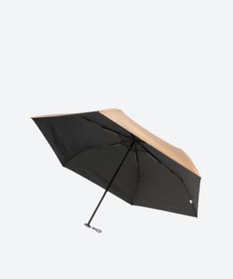 ＬＩＧＨＴ　ＷＥＩＧＨＴ　ＵＭＢＲＥＬＬＡ