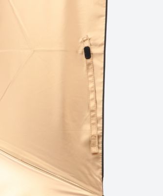 ＬＩＧＨＴ　ＷＥＩＧＨＴ　ＵＭＢＲＥＬＬＡ