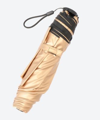 ＬＩＧＨＴ　ＷＥＩＧＨＴ　ＵＭＢＲＥＬＬＡ